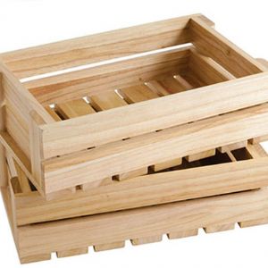 禮品盒