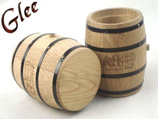 oak barrels.jpg